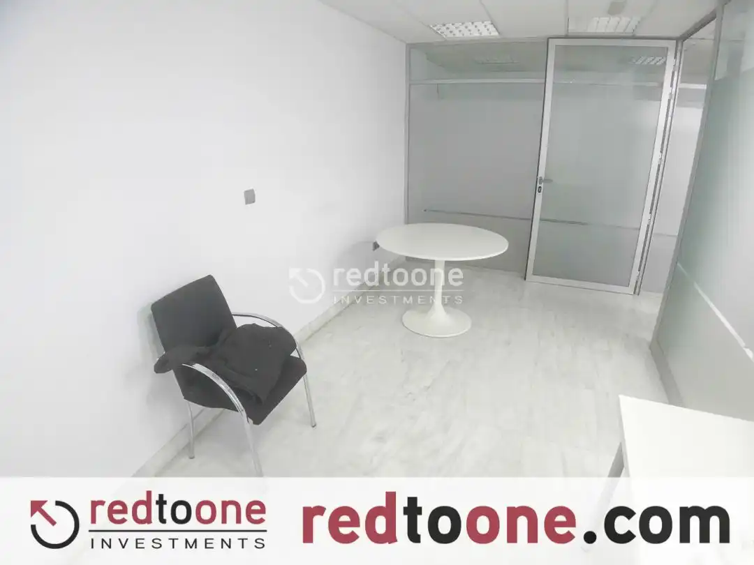 Local comercial en venda a Centro, imagen 12