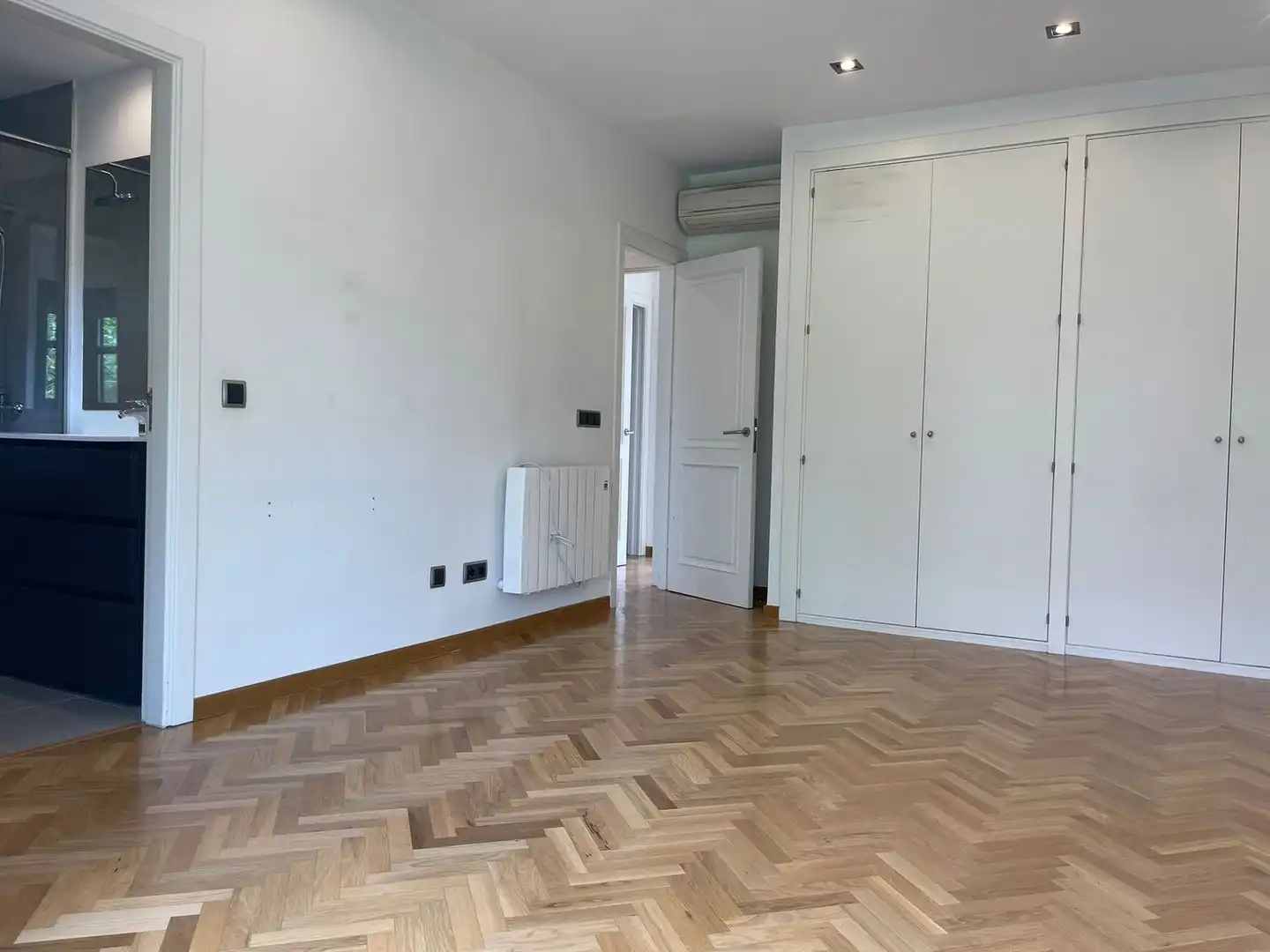 Flat for rent in N/A, San Juan Bautista