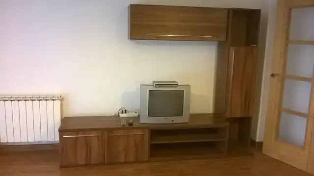 Wohnung zur Miete in Rúa de Ulpiano Villanueva, Campus Norte - San Caetano