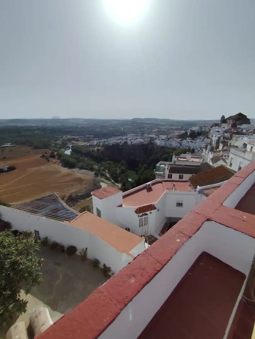 Estudi en venda a Arcos de la Frontera