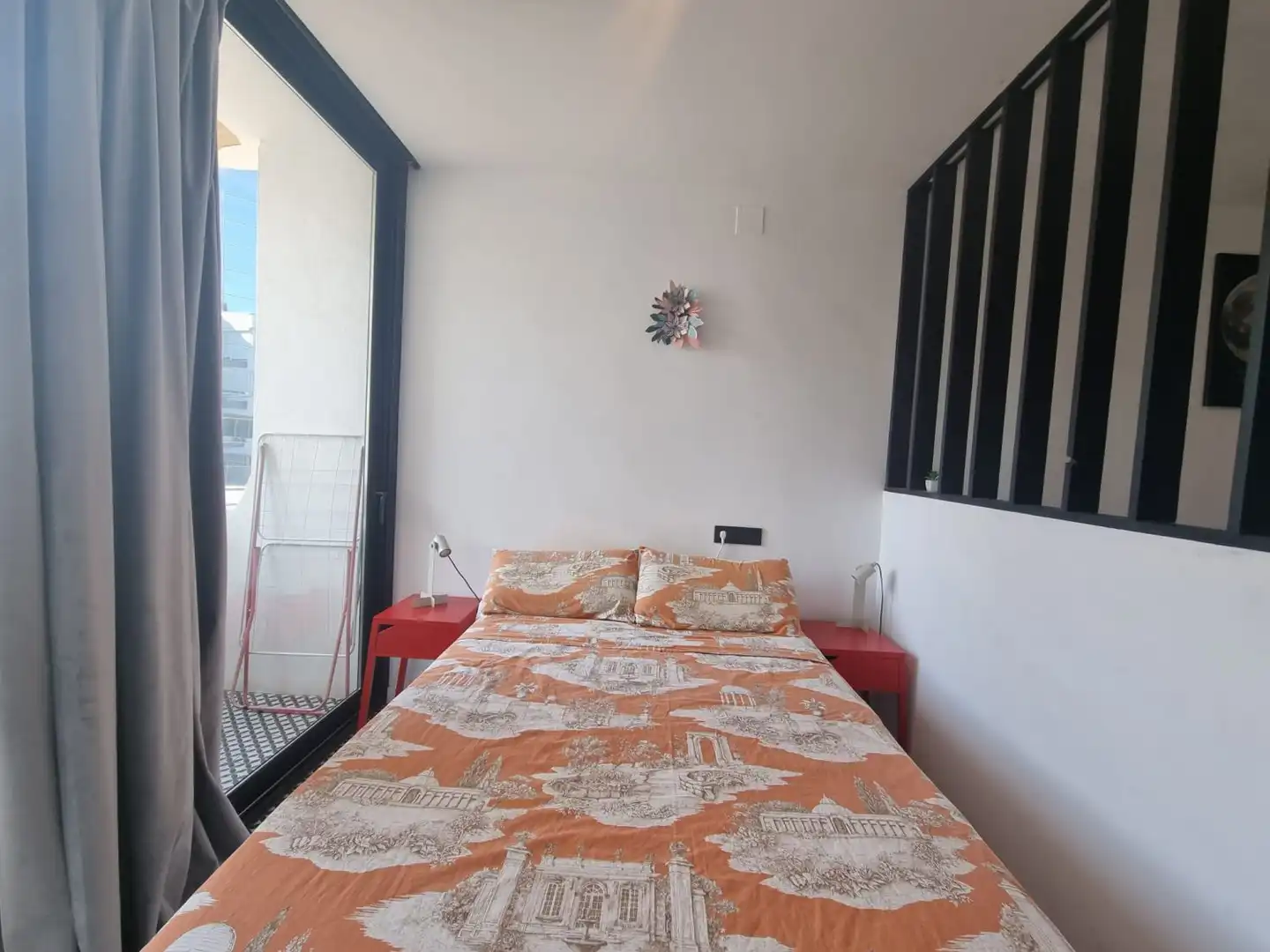 Apartment with lift for sale in ISABEL MANOJA 6, imagen 10