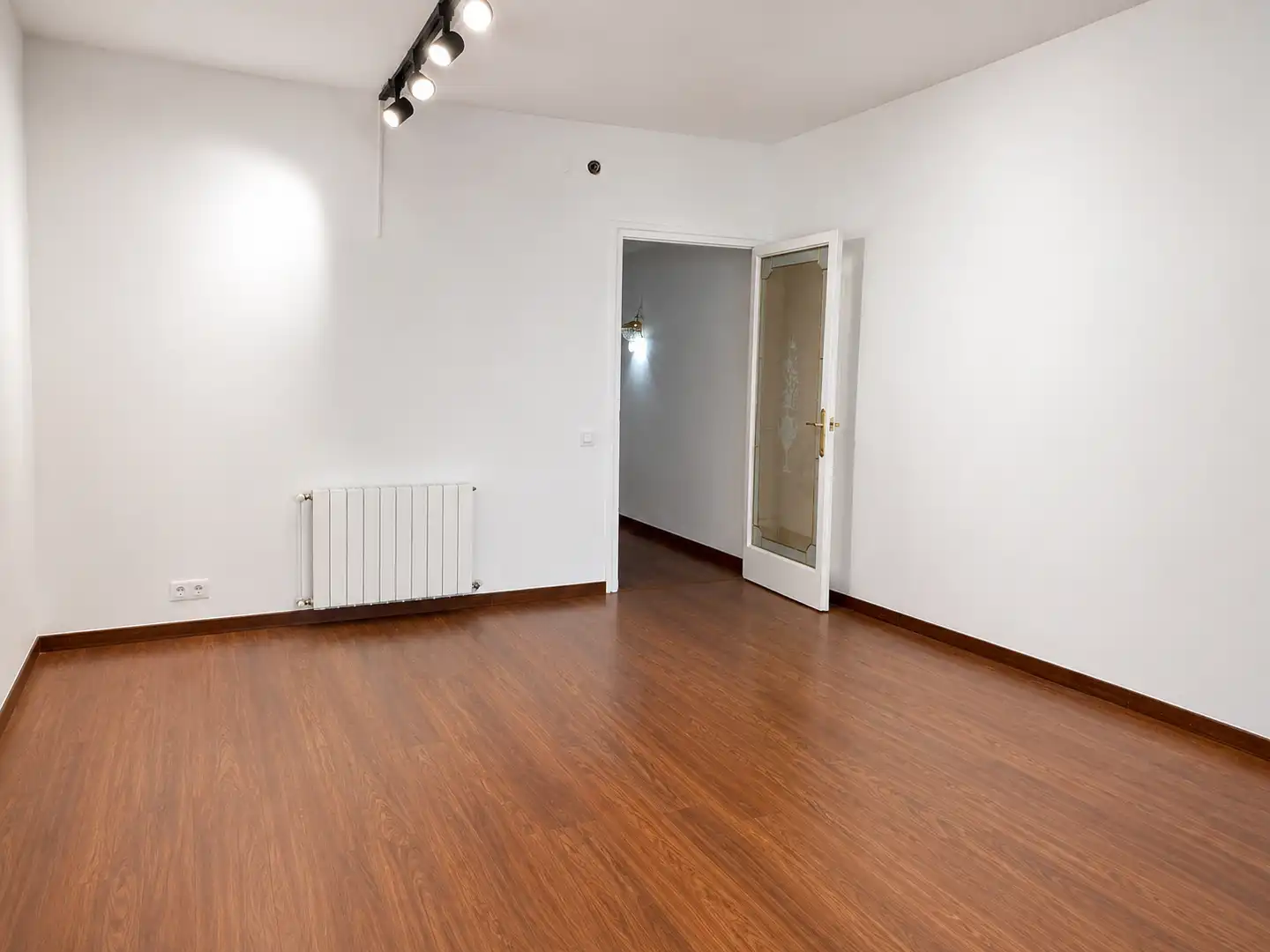 Piso con ascensor en venta en Carrer d'Aragó, imagen 4