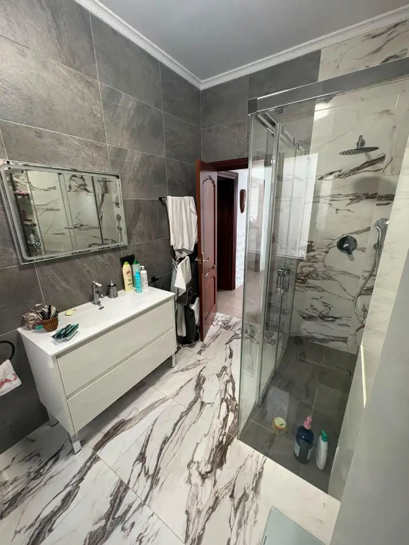 Casa en venta en Centro, imagen 19
