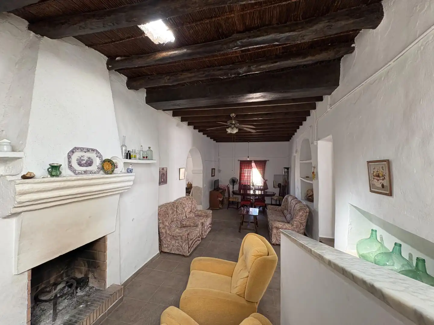 Maison à vendre à Calle RAMOS POLOPOS, imagen 10