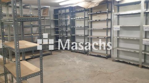 Photo 4 of Industrial buildings for sale in Valleaguado - La Cañada, Coslada