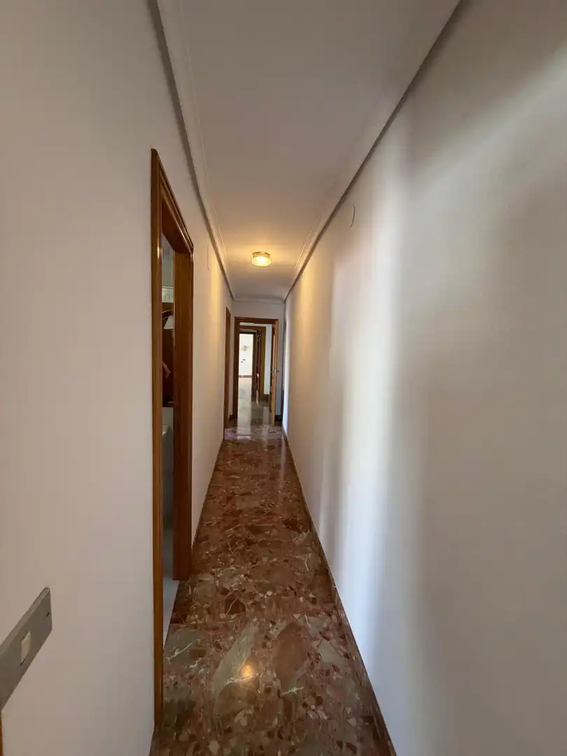 Haus zum Verkauf in Casco Antiguo - Darremur, imagen 61