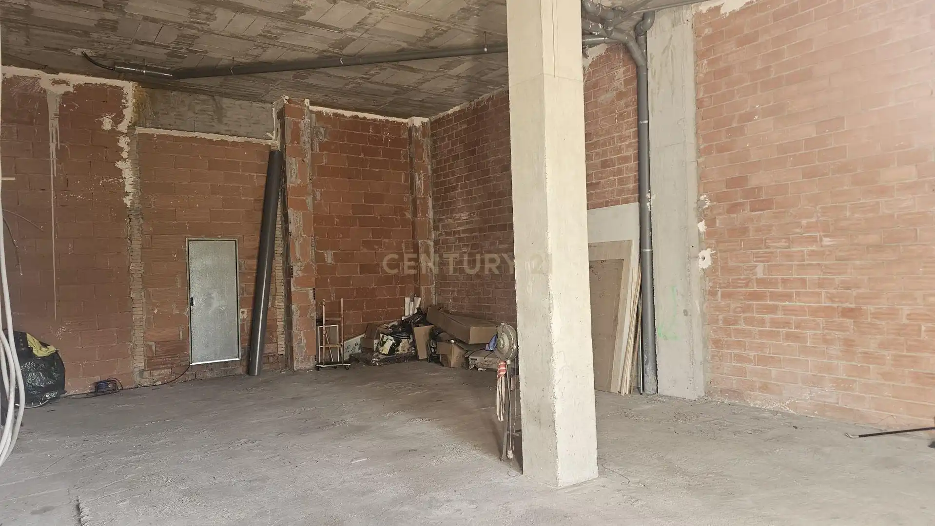 Local comercial en venta en Mas Rampinyo - Montcada Nova - Carrerada, imagen 8