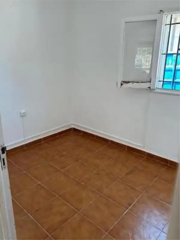 Casa o xalet en venda a Ca Na Negreta - Can Ramón