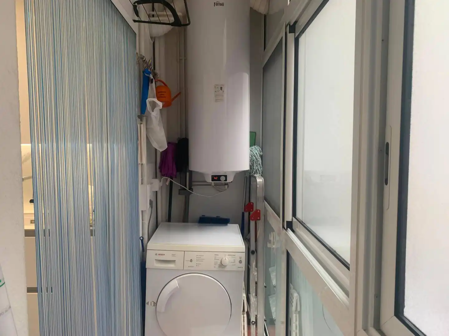 Flat for sale in Prat de la Riba, imagen 13