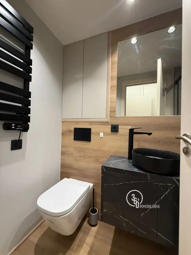 Piso con ascensor en venta en Arans - La Cortinada, imagen 11