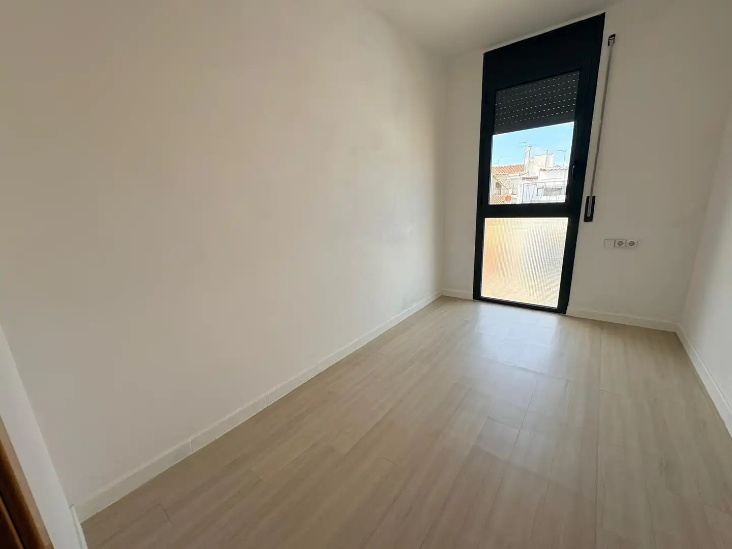 Habitación de Dúplex en venta en Igualada con Calefacción, Terraza y Trastero