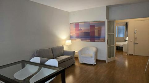 Photo 4 of Flat to rent in N/a, Sant Gervasi- Galvany,  Barcelona Capital