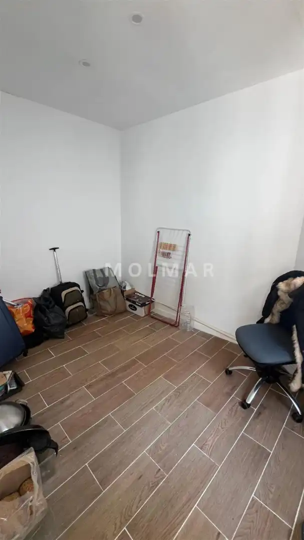 Piso en venta en Tavernes de la Valldigna con Terraza, Amueblado y Horno