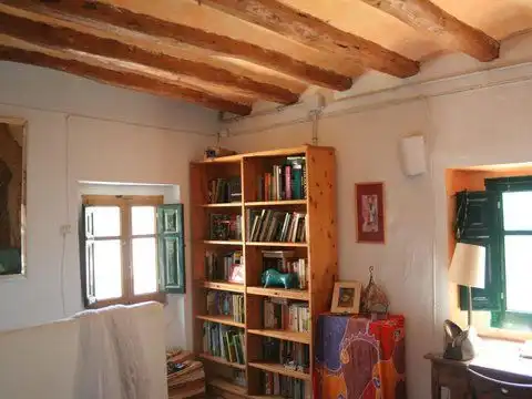 Maison avec piscine à vendre à Carrer major 14, imagen 3