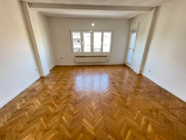 Living room of Flat for rent to own in Valladolid  with Heating, Terrace and Pets allowed