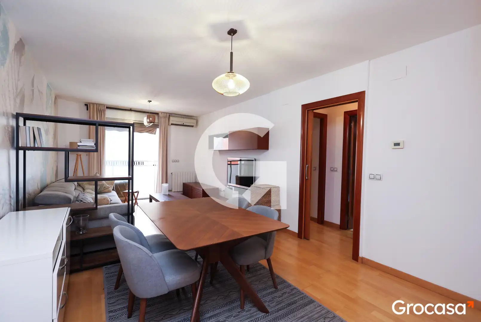Maisonette mit Terrasse zum Verkauf in Estruch - Eixample, imagen 12