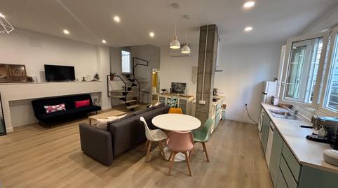 Photo 2 of Houses for sale in Camas, Sevilla