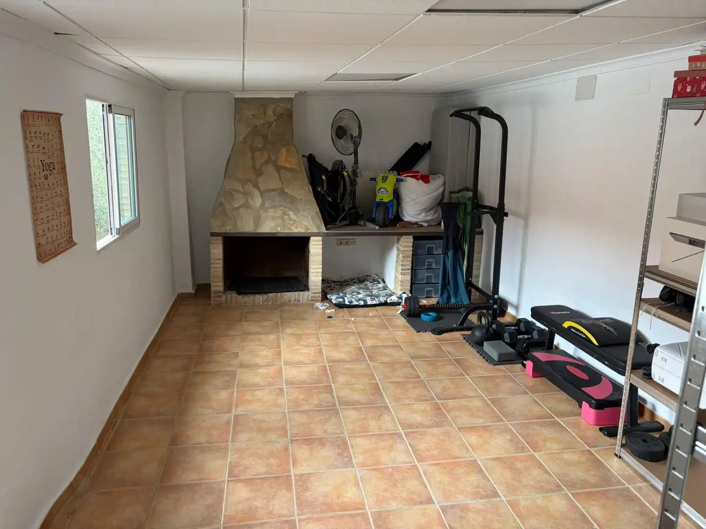 Casa o chalet en venta en Llanera de Ranes