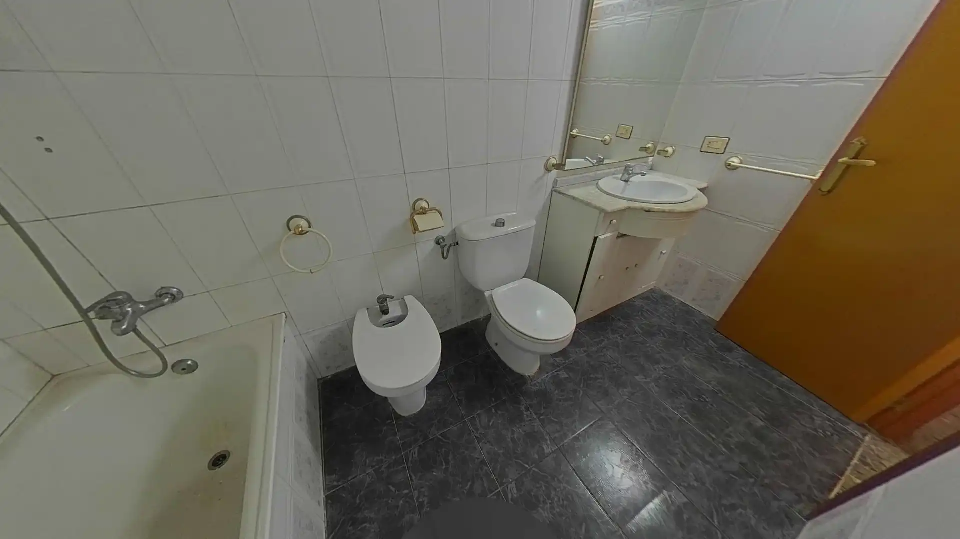 Appartement à vendre à Nules, imagen 17