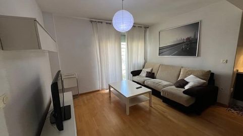 Photo 3 of Apartments for rent in Juan de Borbón, Murcia Capital