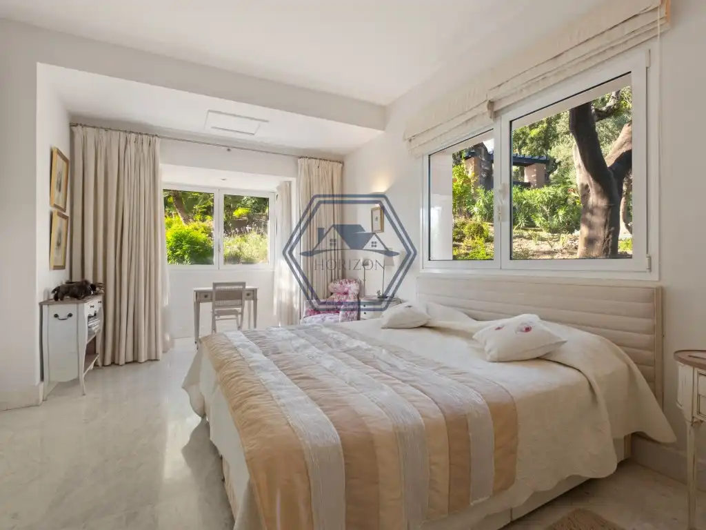 Casa en venta en Calle Cataluña, imagen 11