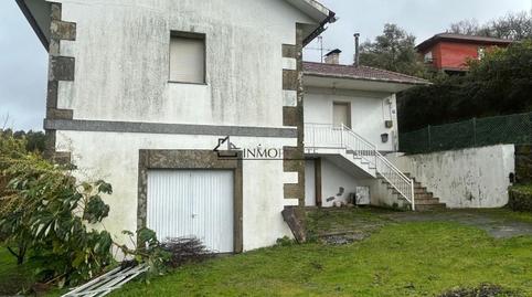 Photo 4 of House or chalet for sale in Campo Lameiro, Pontevedra