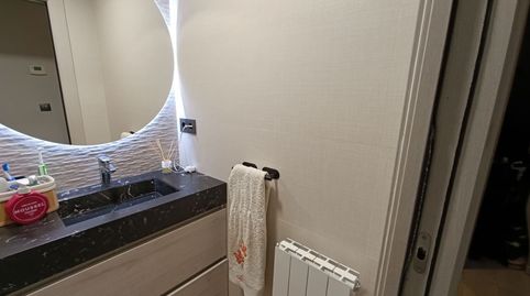 Foto 3 von Wohnung zur Miete in Zalla , Bizkaia