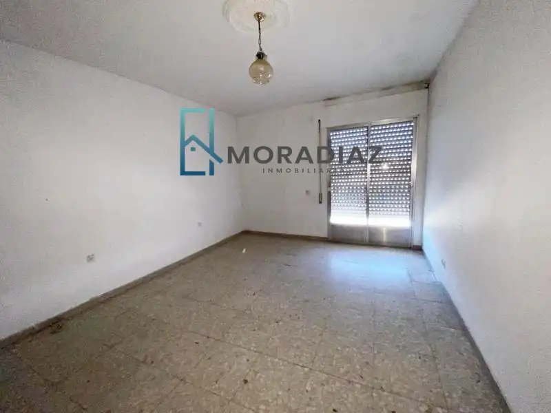 Residencial en venda a Villanueva de la Serena, imagen 28
