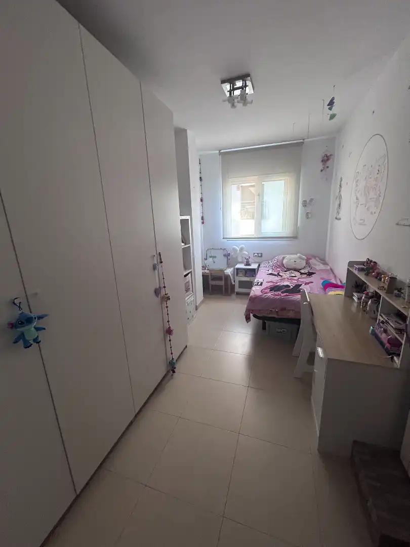 Flat with lift for sale in Malgrat de Mar, imagen 9