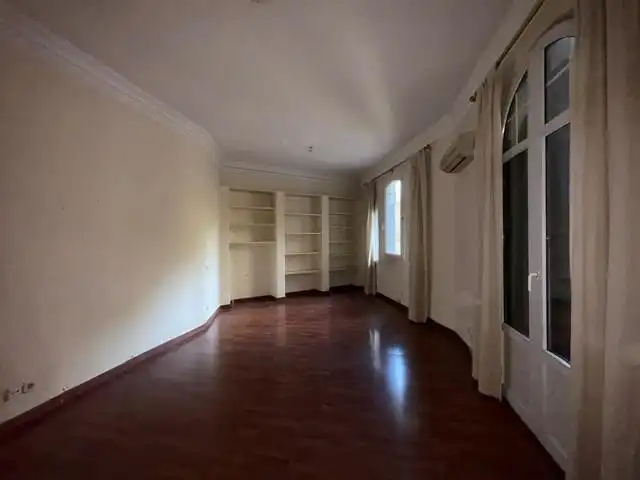Wohnung mit Terrasse zum Verkauf in MALLORCA, imagen 36