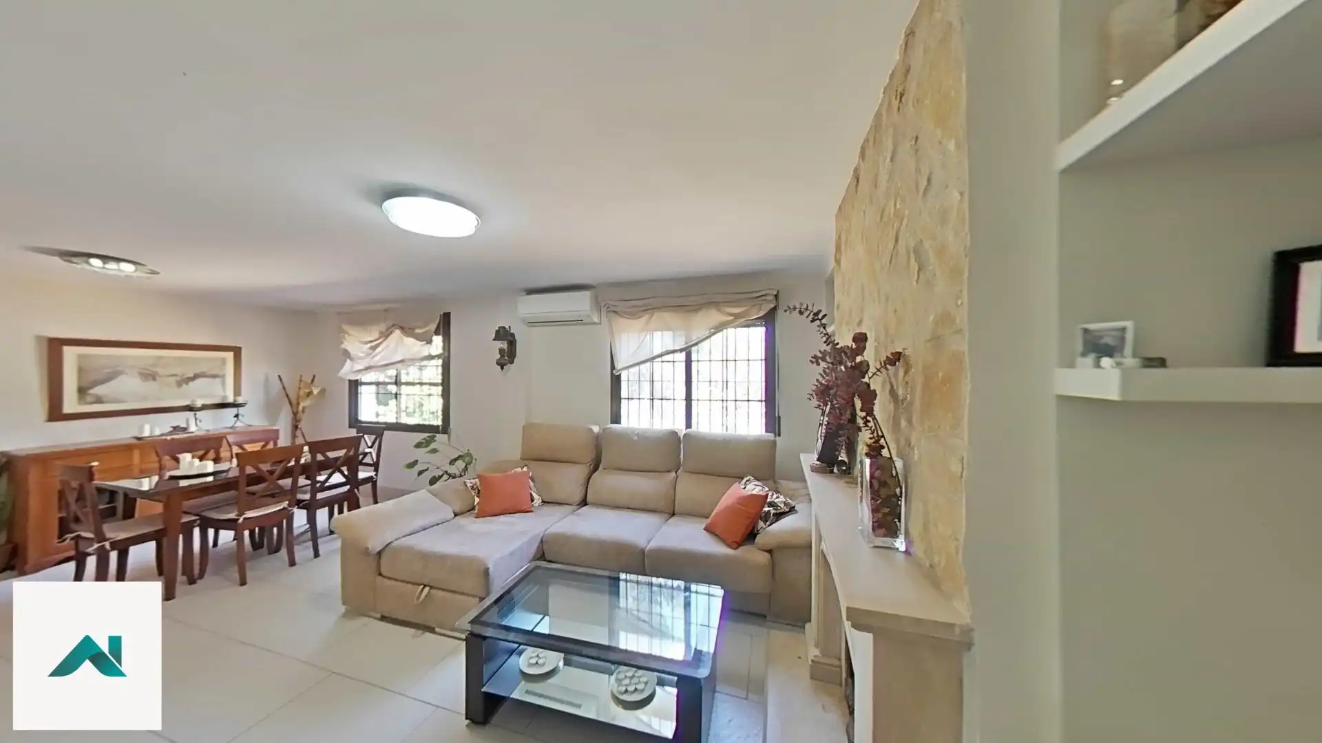 Casa o chalet de alquiler en Isla Cristina Ciudad