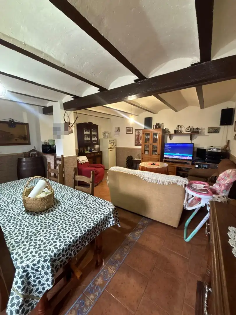 Maison à vendre à Valdepeñas, imagen 83