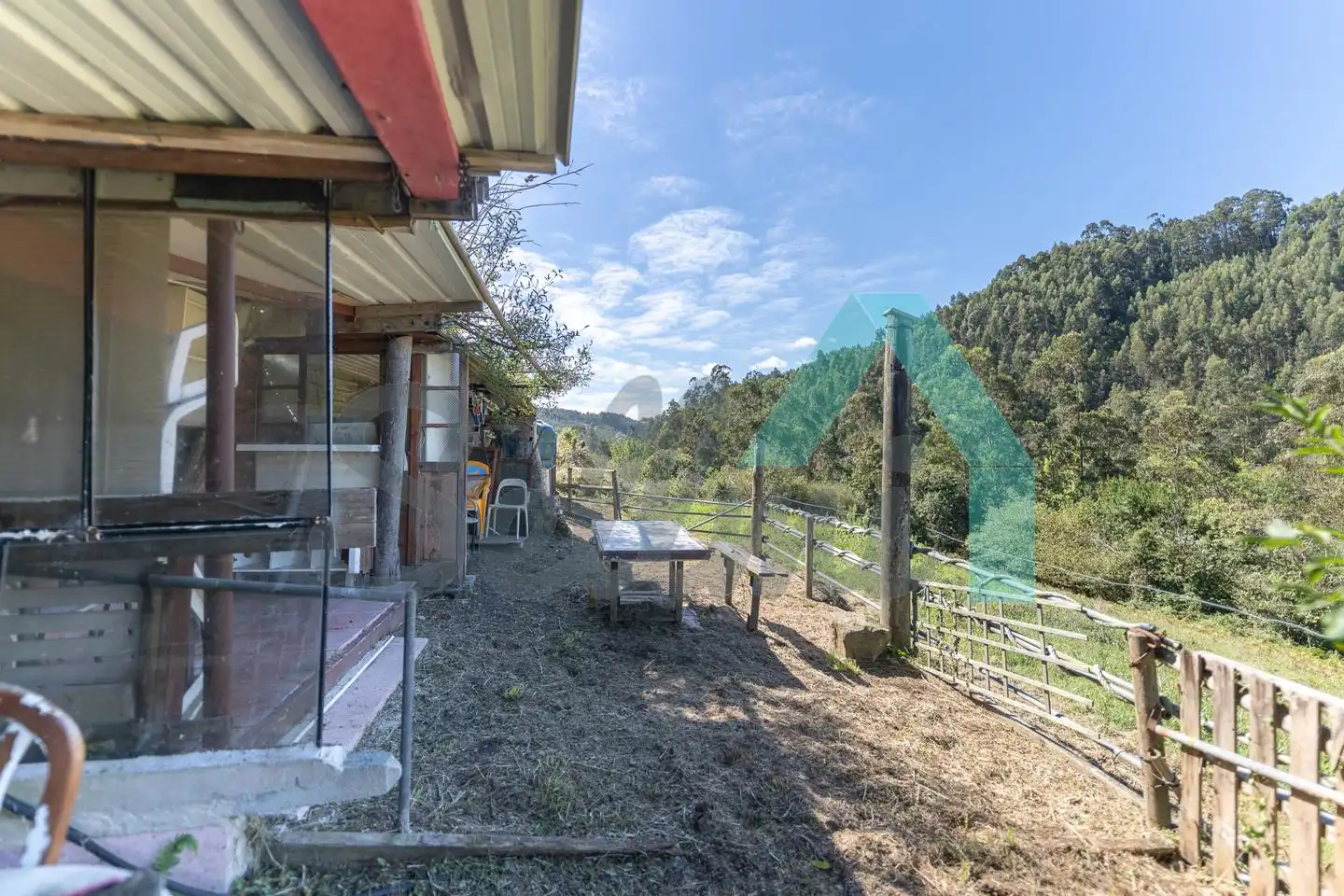 Terreno rustico in vendita a La Vega, imagen 37