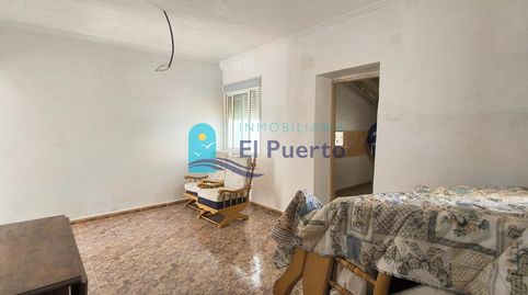 Foto 5 de Casa o chalet en venta en Mazarrón Casco Urbano, Mazarrón