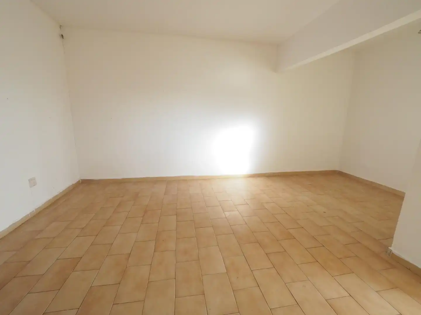 Piso en venta en Igualada