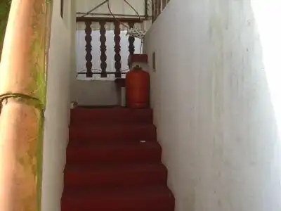 Casa en venta en Rúa Penis, imagen 7