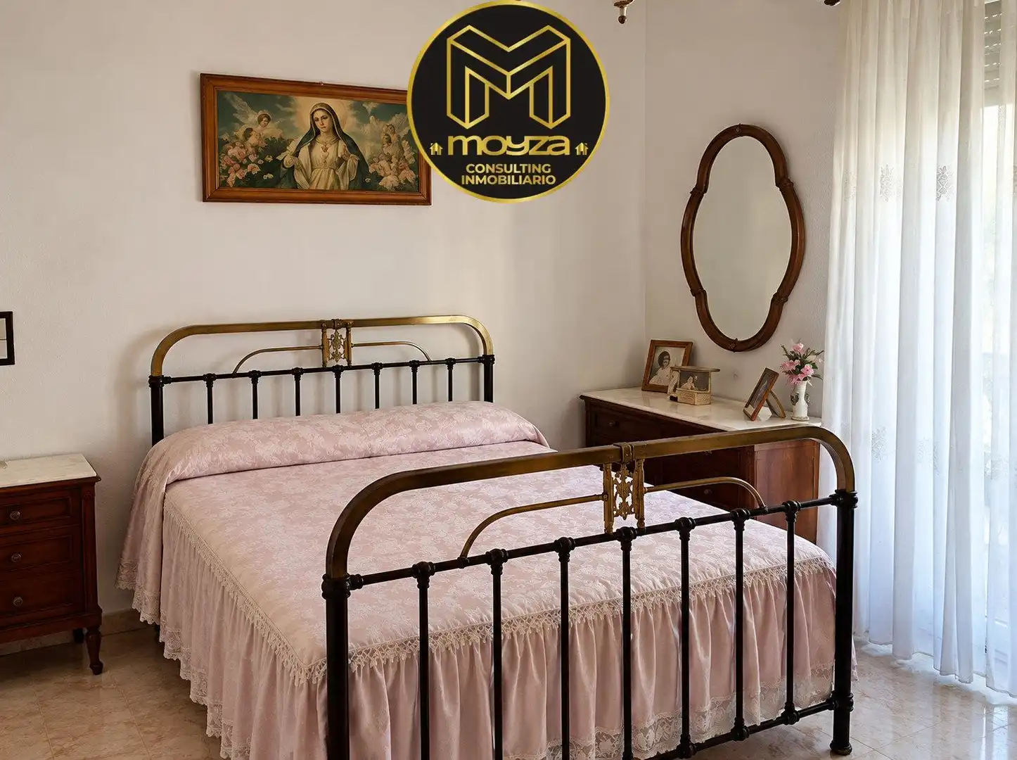 Casa in vendita a Pegalajar, imagen 6