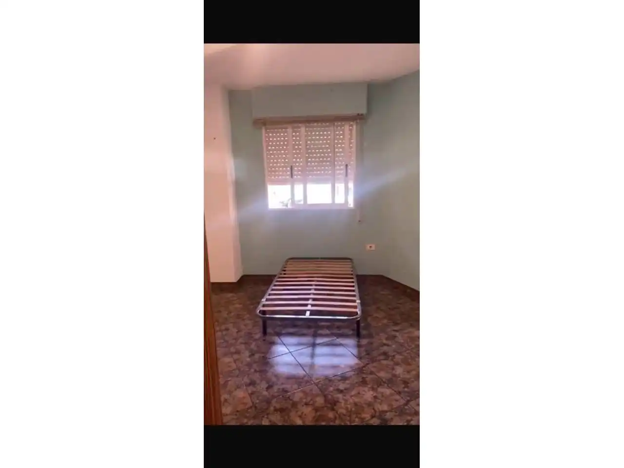 Mini appartamento con ascensore in vendita a Centro, imagen 2