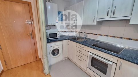 Foto 5 de Piso en venta en Emilio Prados, Juan XXIII - Las Torres - G2, Burgos Capital
