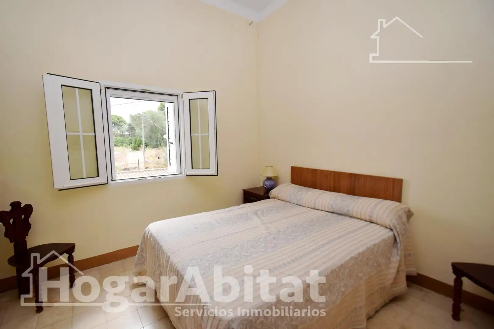 Maison avec terrasse à vendre à Corbera, imagen 15