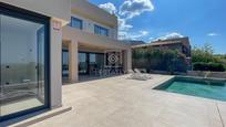 House or chalet for sale in Almadrava - Canyelles - Puig-Rom, imagen 2