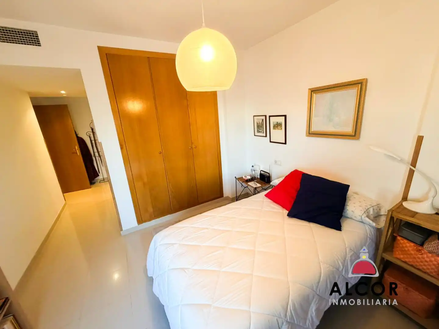 Flat with lift for sale in Puerto, imagen 12