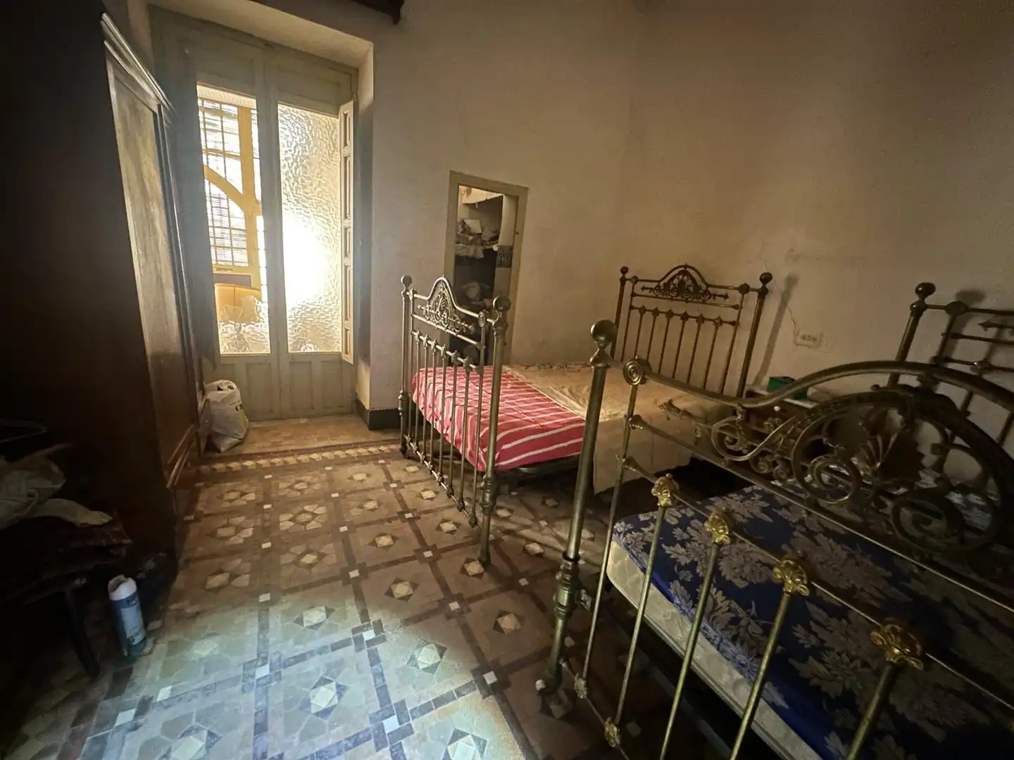Haus zum Verkauf in Monóvar  / Monòver, imagen 9