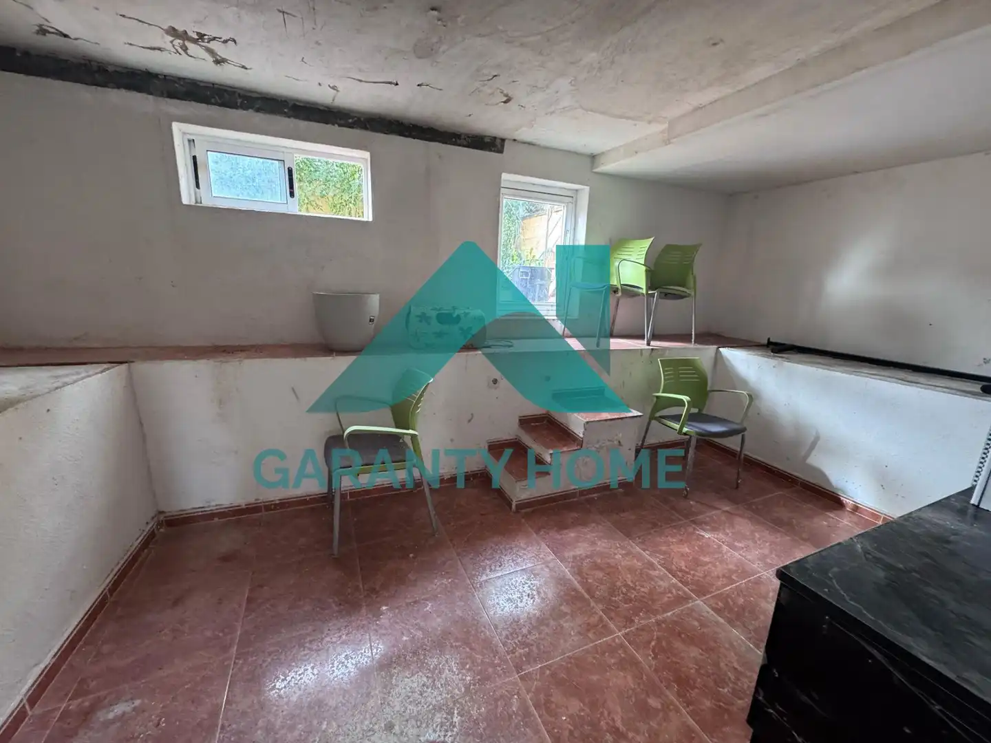 Adossat en venda a La Cañada - Aldea Moret, imagen 17