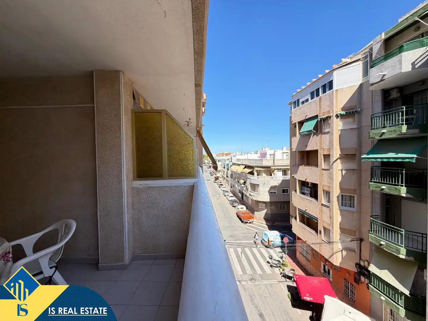 Apartamento con ascensor en venta en Playa del Cura, imagen 28