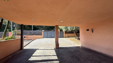 Foto 5 von Haus oder Chalet zum Verkauf in L'Ametlla del Vallès, Barcelona