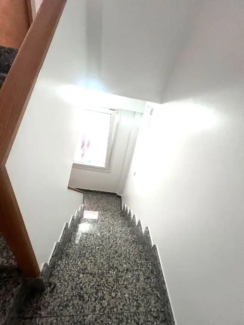 Sonstige zum Verkauf in Rúa Barcelona, imagen 5