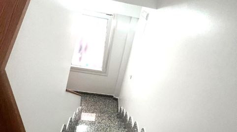 Foto 5 de Edificio en venta en Rúa Barcelona, Agra del Orzán - Ventorrillo, A Coruña Capital