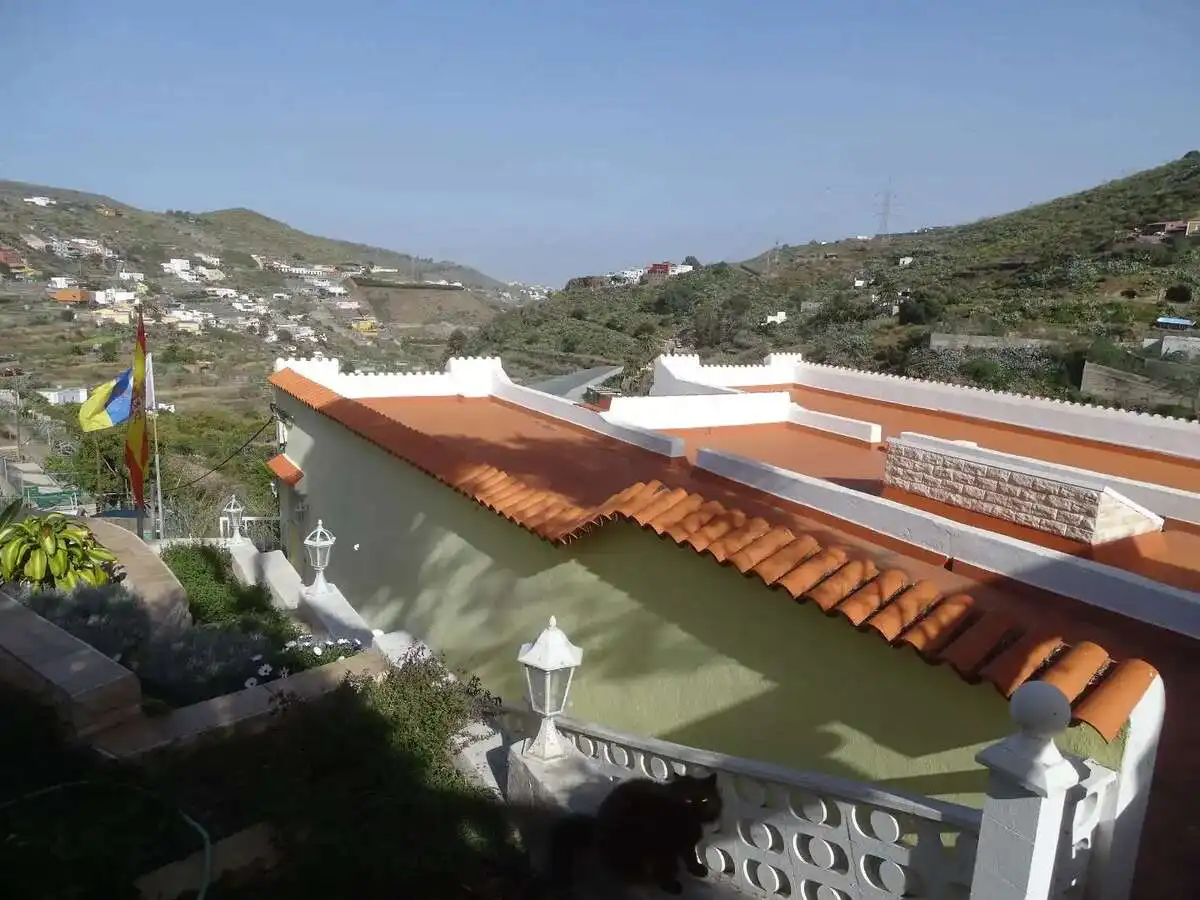 Flat for sale in Caserones - La Higuera, imagen 19