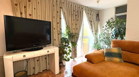 Foto 3 de Piso en venta en Pradolongo, Madrid